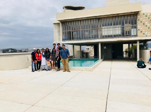 SAL Institute of Pharmacy Ahmedabad Events photo 5